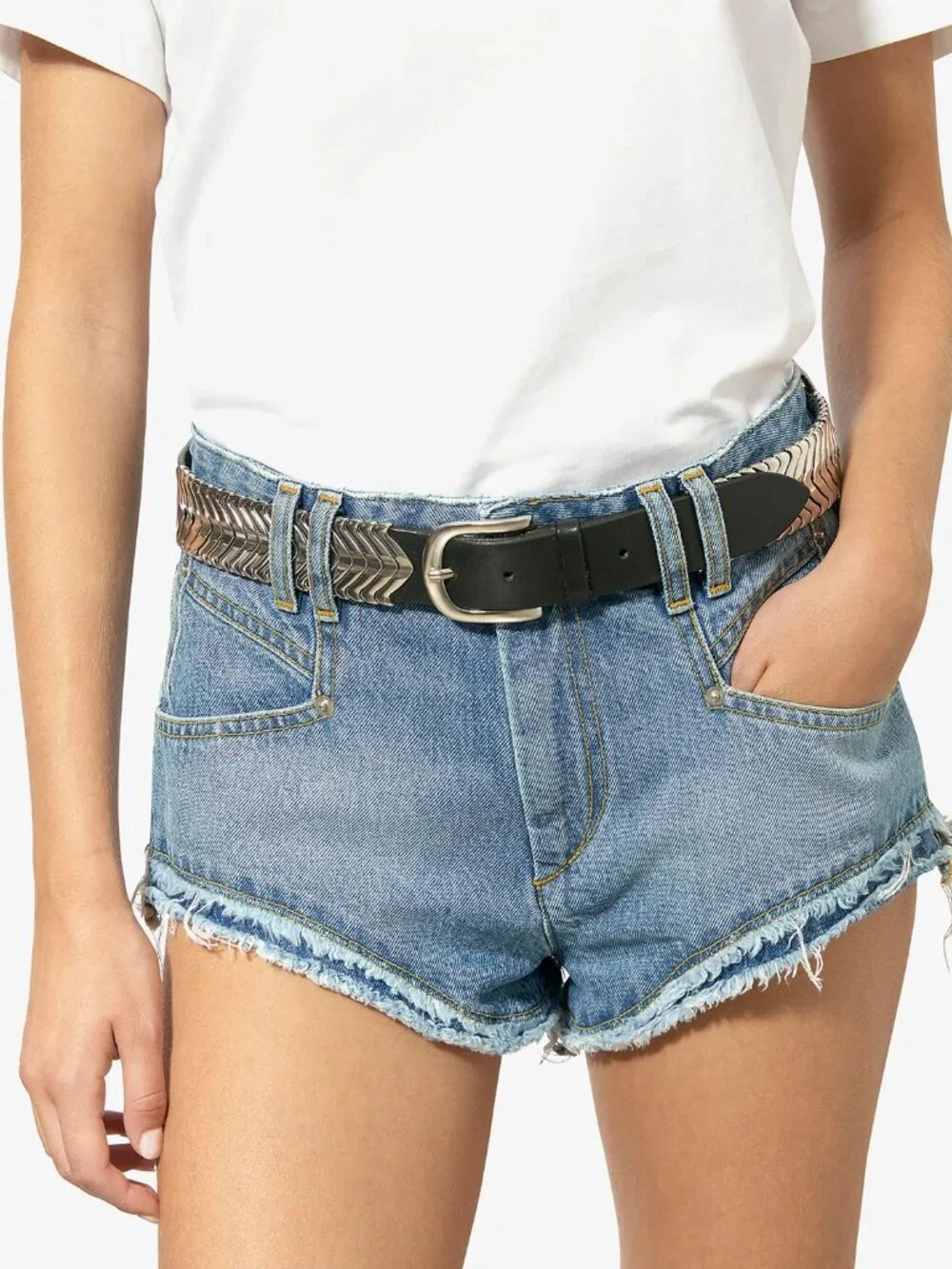 Isabel Marant isabel marant